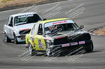 media/Mar-16-2025-Nasa (Sun) [[7f0970bcc3]]/Race Group B/Qualifying/